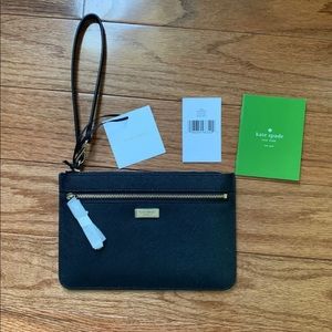 Kate Spade Laurel Way Tinie